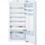 3. Kühlschrank 55cm breit