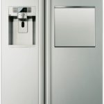 3. Samsung Kühlschränke