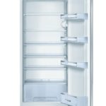 4. Kühlschrank 55cm breit