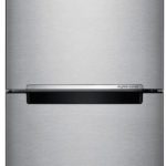 4. Samsung Kühlschränke