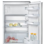5. Kühlschrank 55cm breit